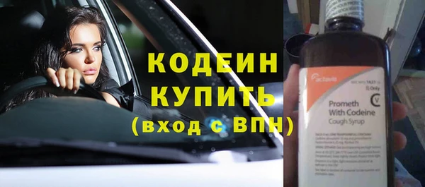 мяу мяу мука Бородино