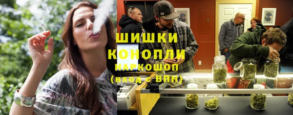 мяу мяу мука Бородино