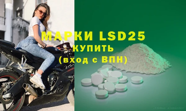 мяу мяу мука Бородино